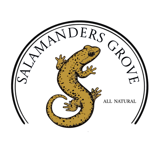 Salamanders Grove LLC